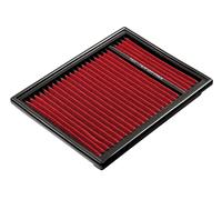 06374 PP4 Filtro Aria Sportivo Porsche Boxster 986 2.5 - 2.7 - 3.2 S