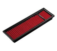 Filtro Aria Sportivo Citroen Berlingo C2 C3 Peugeot 1007 206 207 - Lampa 06415