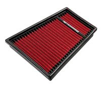 Filtro Aria Sportivo Renault Megane/Cabrio/Coupè SW Renault Scenic