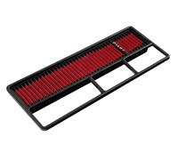 Filtro aria Pilot Performance PP49