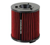 Pilot Filtro aria Pilot Performance PP51