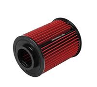 Filtro Aria Sportivo Ford C-Max Focus Kuga Mazda 3-5 Volvo C30 C70 S40 V40 V50