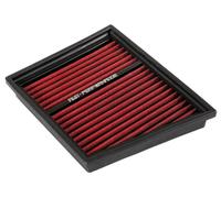 Filtro Sportivo Ford B-Max Ford Fiesta VI 1.2-1.4 16V-1.6 TDCI-1.6 Ti Mazda 2