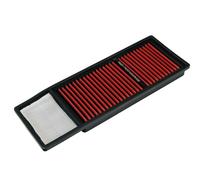 Filtro aria Pilot Performance PP57