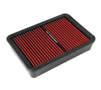 Filtro aria Pilot Performance PP60