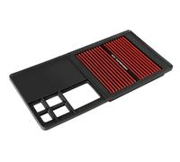 Pilot Filtro aria Pilot Performance PP61