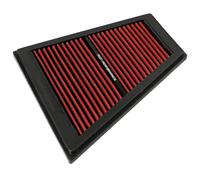 Pilot Filtro aria Pilot Performance PP65