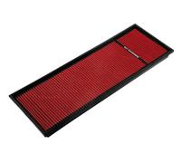 Pilot Filtro aria Pilot Performance PP9