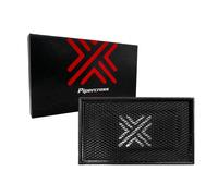 Filtro Aria Pipercross Audi A3 8V 8Y VW Golf 7 8 Seat Leon 5F Cupra Formentor