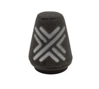Filtro Aria Pipercross Sportivo Conico - PK006F