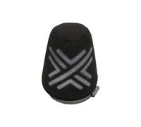 Filtro Aria Pipercross Sportivo Conico - PK009F