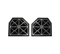 Filtro Aria Plus per BMW 1 (F20) M 135 i Xdrive 320 Ps Anno Fab. 12-15