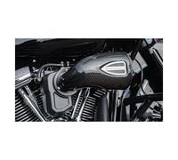 Filtro aria pm c4 series carbonio nero touring 2023 - up PM