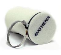 FILTRO ARIA POLARIS 330/450/500/700/800/850