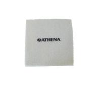 ATHENA Filtro Aria per Atv-Quad - S410427200005