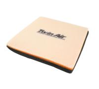 156141FR BACKFIRE REPLACEMENT AIR FILTER FOR KIT POLARIS PREDATOR 500 2X4 2005