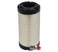 FILTRO ARIA POLARIS ACE 150 2017-2021 ALL BALLS 48-1026