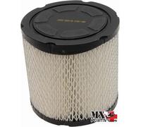 FILTRO ARIA POLARIS ACE 500 2017-2019 ALL BALLS 48-1007