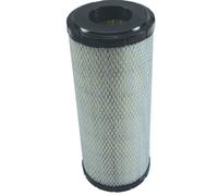 48-1002 AIR FILTER POLARIS GENERAL XP 1000 4X4 EPS 2-SEAT DELUXE 2021