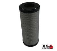 FILTRO ARIA POLARIS GENERAL XP 1000 EPS DELUXE 2021-2022 ALL BALLS 48-1002