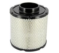 Filtro aria Polaris per POLARIS RANGER 570 EPS / T3 / T1 2016-2020