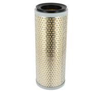 Filtro aria Polaris per POLARIS RANGER 700 EFI 4X4 2007-2009