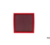 FILTRO ARIA POLARIS PREDATOR 500 500 2003-2007 BMC FM104/01