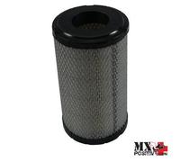 FILTRO ARIA POLARIS RANGER 1000 EPS HD MD 2019 ALL BALLS 48-1003