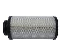 FILTRO ARIA POLARIS RZR RS1 '18-'20, RZR TURBO PRO XP '20, RZR TU