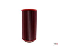 FILTRO ARIA POLARIS RZR XP 1000 EPS RIDE COMMAND EDITION 2018-2020 BMC FM876/08
