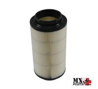 FILTRO ARIA POLARIS SPORTSMAN 450 HD 2X4 2018 ALL BALLS 48-1005