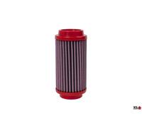 FILTRO ARIA POLARIS SPORTSMAN 500 HO MOSSY OAK 2004 BMC FM321/21