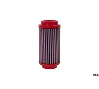 FILTRO ARIA POLARIS SPORTSMAN 500 HO TOURING 2013 BMC FM321/21