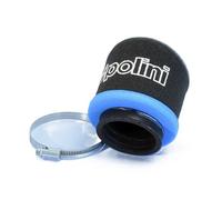FILTRO ARIA VESPA 125 PX IMP.LAML.