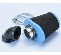 Filtro aria Polini Big Evolution 90° 48mm / PWK.