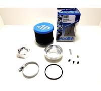 FILTRO ARIA POLINI 203.0152 CARB. 24.24 PIAGGIO VESPA PX 200 COSA