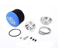 203.0152 KIT FILTRO ARIA POLINI CARBURATORE 24/24 SPACO VESPA PX 80-125-150-200