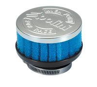 FILTRO ARIA POLINI CORTO ATTACCO DRITTO 39MM PHBL PHBH UNIVERSALE SCOOTER