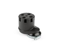 203.0011 FILTRO ARIA POLINI D.46 UNIVERSALE -