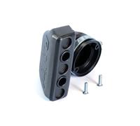 POLINI Filtro Aria CARBURATORE SHBC 19-19 VESP