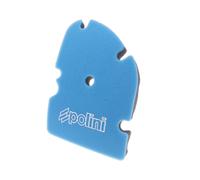 FILTRO ARIA PIAGGIO VESPA 4T 125