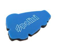 Filtro Aria Polini Dual Density Piaggio Skipper 125 / Vespa ET4