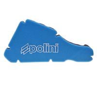 Filtro Aria Polini Dual Density Piaggio Typhoon / NRG -1999
