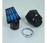 Filtro aria Polini per Auto 203.0092 Nuovo