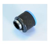 FILTRO ARIA POLINI VESPA PX-PX 200 My, PX E, PX, PX 150 My, I/lusso, GS GRAND SP