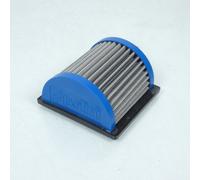 Filtro aria Polini per Maxi Scooter Yamaha 500 Xp T-Max 2001 a