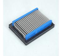 Filtro aria Polini per Maxi Scooter Yamaha 500 XP T-Max 2008 a