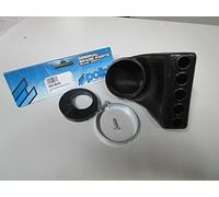 K2674 SCATOLA FILTRO POLINI CARBURATORE 24 VESPA 50 SPECIAL R L N PK S XL N V