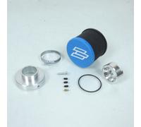Filtro aria Polini per scooter 203.0152 / Kit / SI 24/24 E Nuovo
