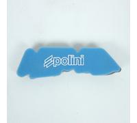 Filtro aria Polini per Scooter Derbi 50 Atlantis 2T prima del 2020